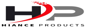 cropped-logo-4.png
